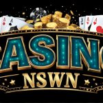 casino-nsw-au-1_02