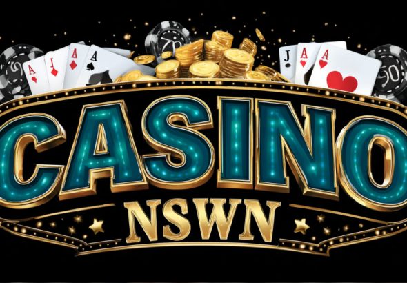 casino-nsw-au-1_02