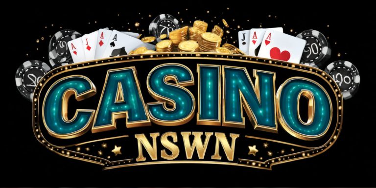 casino-nsw-au-1_02