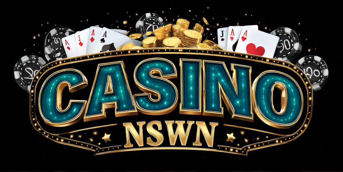 casino-nsw-au-1_02