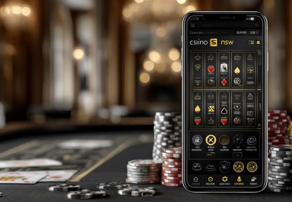casino-nsw-au-2_01