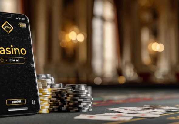 casino-nsw-au-2_02