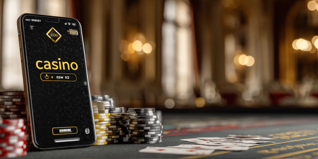 casino-nsw-au-2_02