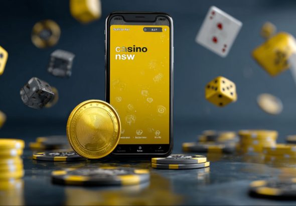casino-nsw-au-3_02